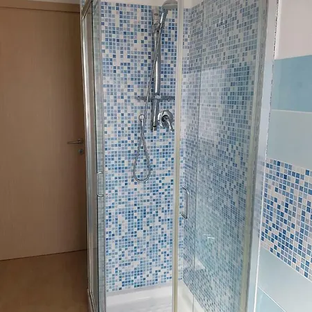 Casa Vacanza Isola Dei Fenici شقة SantʼAntìoco